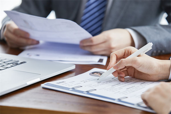 招聘門檻難定,招不到合適人才,人力資源怎么破局? 招聘門檻難定,招不到合適人才,人力資源怎么破局?