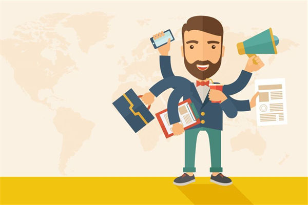 招聘門檻難定,招不到合適人才,人力資源怎么破局? 招聘門檻難定,招不到合適人才,人力資源怎么破局?