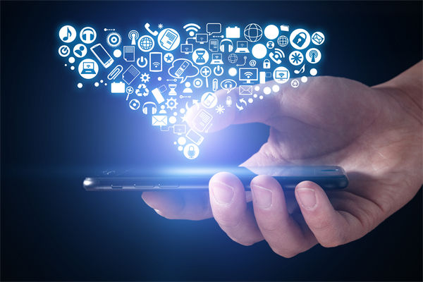 營銷投入巨大，效果不佳，營銷管理如何讓投入物超所值？