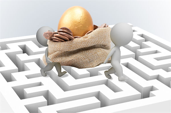 企業效益下滑，薪酬管理如何助力降本增效走出困境？