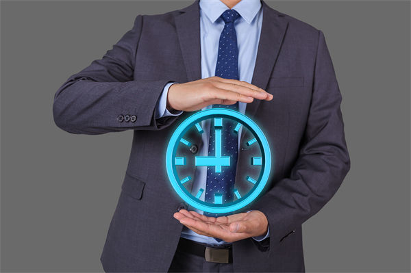 企業(yè)效益下滑，薪酬管理如何助力降本增效走出困境？