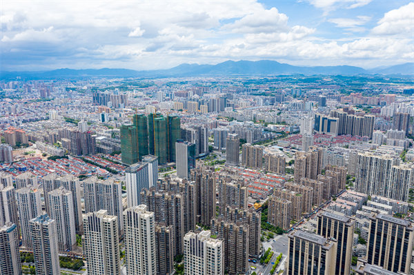 企業(yè)如何借助漳州咨詢公司優(yōu)化市場(chǎng)競(jìng)爭(zhēng)戰(zhàn)略？