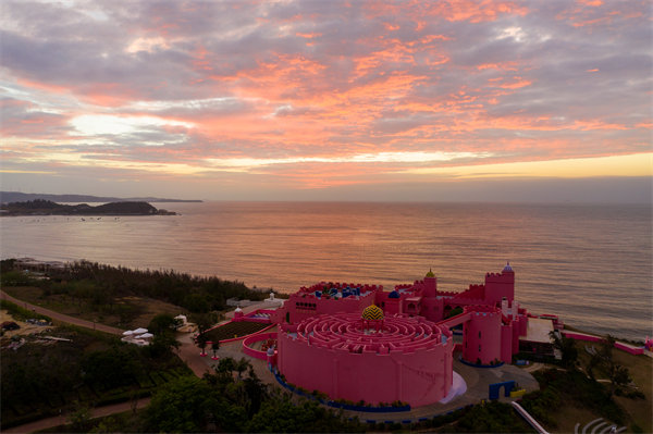 漳州企業如何借助人力咨詢公司來提升員工滿意度？