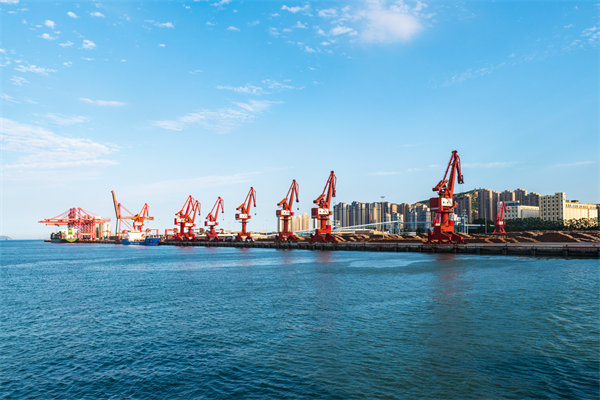 營銷投入打水漂，毫無效果，漳州營銷咨詢公司如何協作扭轉？