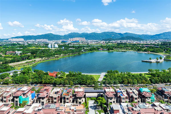 供應鏈成本瘋漲，利潤被榨干，漳州供應鏈咨詢公司怎么降本？