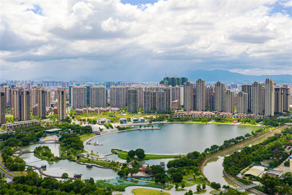 預算編制漏洞百出，資金浪費嚴重，漳州預算管理咨詢公司如何補救？