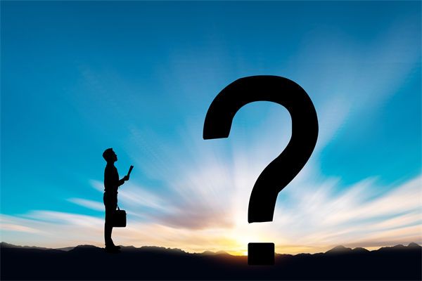 深陷績效指標誤區，績效咨詢教你精準定位核心驅動力！