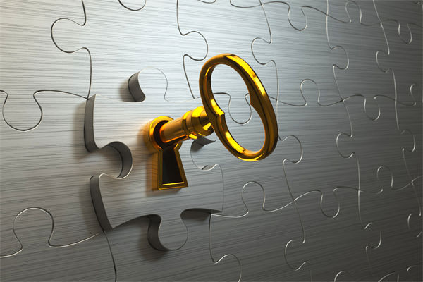 深陷績效指標誤區，績效咨詢教你精準定位核心驅動力！