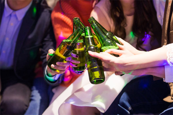 傳統供應鏈效率低下，數字化轉型怎樣顛覆供應鏈管理模式？