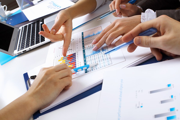 業(yè)績增長停滯不前,年度經營計劃如何激發(fā)全新增長活力? 業(yè)績增長停滯不前,年度經營計劃如何激發(fā)全新增長活力?