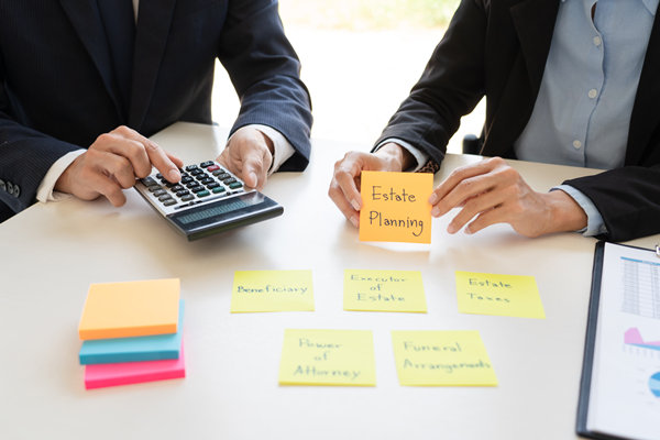 預算管理不善,會給企業帶來哪些潛在的財務風險? 預算管理不善,會給企業帶來哪些潛在的財務風險?