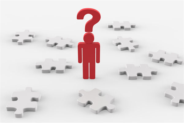 組織架構(gòu)混亂,效率極低,怎么規(guī)劃才能讓企業(yè)重?zé)ㄉ鷻C(jī)? 組織架構(gòu)混亂,效率極低,怎么規(guī)劃才能讓企業(yè)重?zé)ㄉ鷻C(jī)?