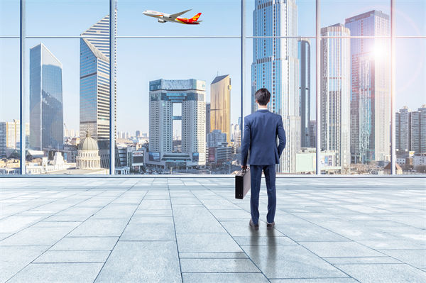 組織架構(gòu)混亂,效率極低,怎么規(guī)劃才能讓企業(yè)重?zé)ㄉ鷻C(jī)? 組織架構(gòu)混亂,效率極低,怎么規(guī)劃才能讓企業(yè)重?zé)ㄉ鷻C(jī)?