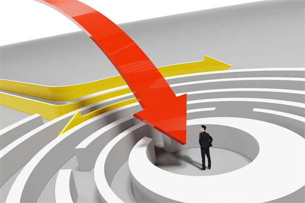 集團戰略落地難，執行偏差大，怎么管控才能不走樣？