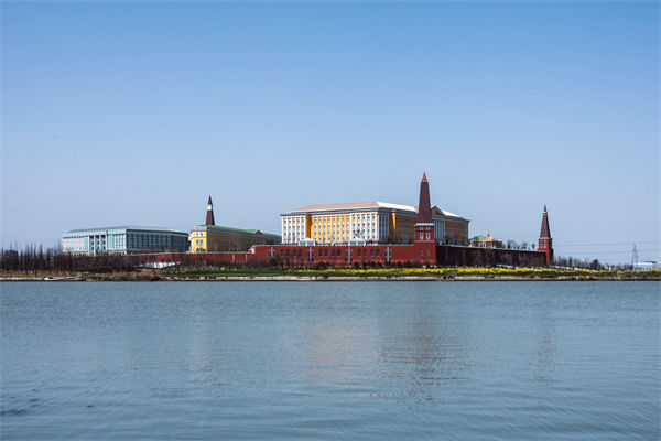 集團(tuán)戰(zhàn)略落地難，執(zhí)行偏差大，怎么管控才能不走樣？