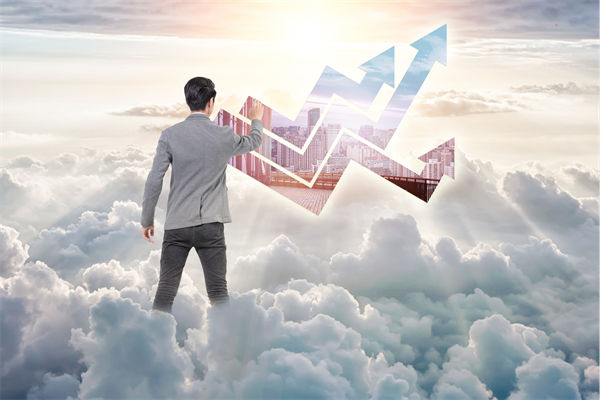 戰(zhàn)略規(guī)劃脫離實(shí)際，執(zhí)行處處碰壁，該如何重新制定？