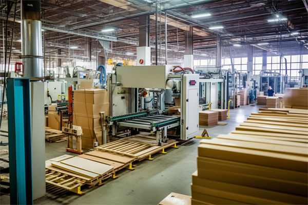 戰(zhàn)略規(guī)劃脫離實(shí)際，執(zhí)行處處碰壁，該如何重新制定？