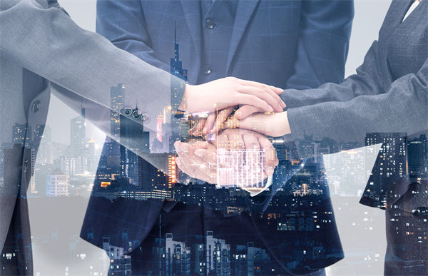 企業(yè)發(fā)展遇人才瓶頸，人資管理如何精準(zhǔn)尋源打破困局？