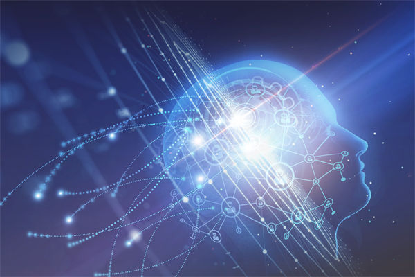 企業(yè)發(fā)展遇人才瓶頸,人資管理如何精準(zhǔn)尋源打破困局? 企業(yè)發(fā)展遇人才瓶頸,人資管理如何精準(zhǔn)尋源打破困局?