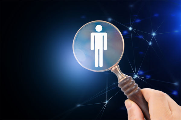 企業(yè)發(fā)展遇人才瓶頸,人資管理如何精準(zhǔn)尋源打破困局? 企業(yè)發(fā)展遇人才瓶頸,人資管理如何精準(zhǔn)尋源打破困局?