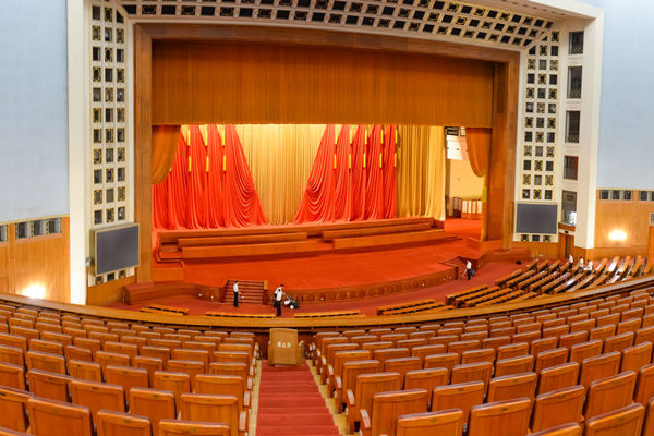 這場(chǎng)民營(yíng)企業(yè)座談會(huì)釋放重要信號(hào)，民營(yíng)企業(yè)的春天要來了？