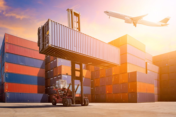 傳統供應鏈效率低下，數字化轉型如何重塑管理新模式？