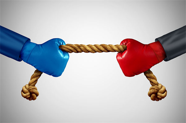 4個半小時的俄美會談為何震驚烏歐？企業對此有何啟示？