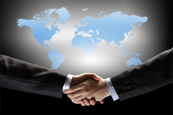 4個半小時的俄美會談為何震驚烏歐?企業(yè)對此有何啟示? 4個半小時的俄美會談為何震驚烏歐?企業(yè)對此有何啟示?