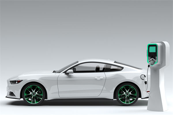 新質(zhì)生產(chǎn)力下，營銷管理如何創(chuàng)新實現(xiàn)彎道超車？