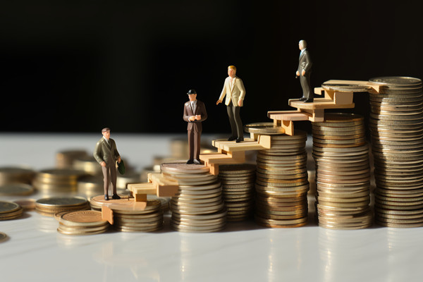 人力成本失控，利潤被吞噬，企業薪酬管理如何緊急止損？