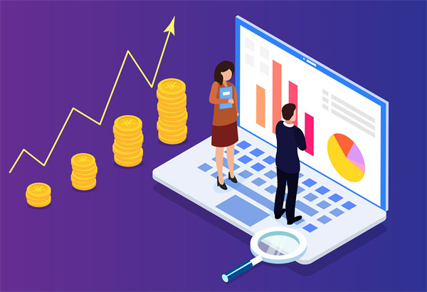 在薪酬績效管理中，如何融入員工個人發展計劃？