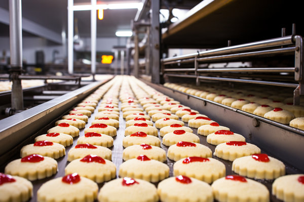 數(shù)字化技術如何賦能集成供應鏈，實現(xiàn)智能化管理？