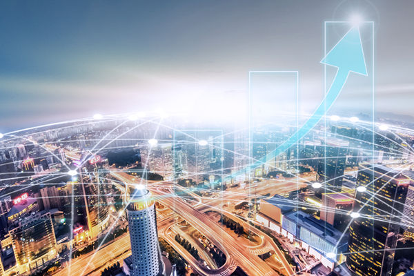 揭秘：年度經營計劃背后的成功秘訣是什么？