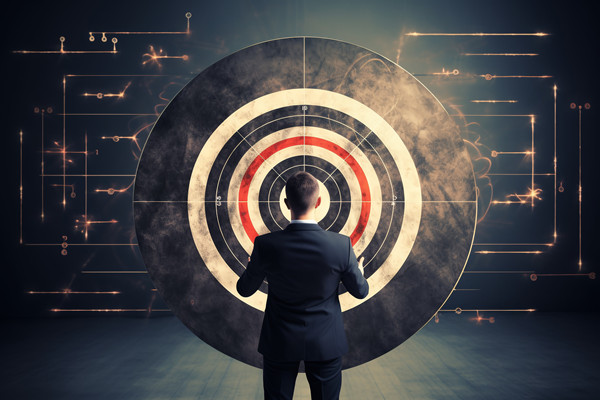 揭秘:年度經營計劃背后的成功秘訣是什么? 揭秘:年度經營計劃背后的成功秘訣是什么?