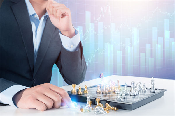 企業(yè)擴張期組織失控，規(guī)劃管理如何筑牢穩(wěn)健發(fā)展根基？