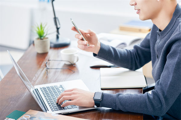 企業(yè)擴張期組織失控，規(guī)劃管理如何筑牢穩(wěn)健發(fā)展根基？