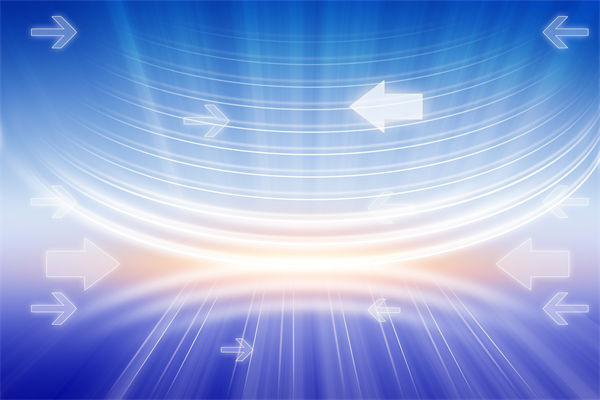 品牌知名度低，消費者毫無印象，營銷管理如何助力品牌出圈？