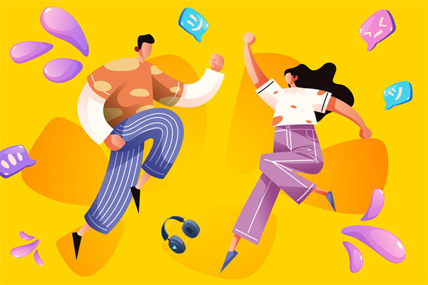 品牌知名度低，消費者毫無印象，營銷管理如何助力品牌出圈？