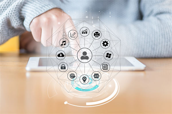 品牌知名度低，消費者毫無印象，營銷管理如何助力品牌出圈？