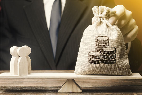 員工頻繁跳槽，問題出在哪？薪酬管理的深層剖析！