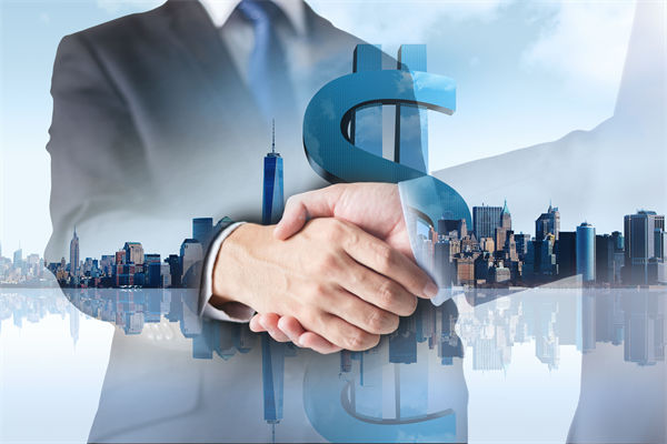 員工頻繁跳槽，問題出在哪？薪酬管理的深層剖析！