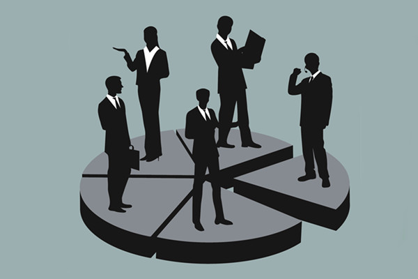 傳統薪酬績效體系已落后，怎樣構建數字化管理新范式？