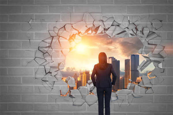 集成供應鏈管理中信息共享的壁壘如何突破？