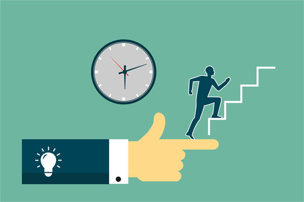 年度經營計劃目標定得高遠，執行路徑卻模糊，如何落地？