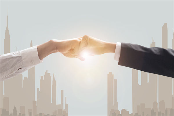 年度經營計劃目標定得高遠，執行路徑卻模糊，如何落地？