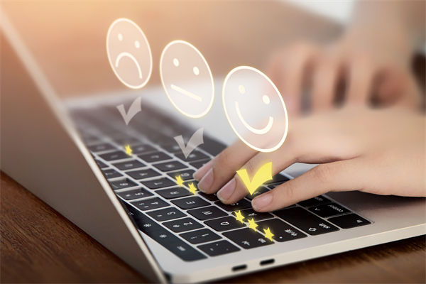 企業(yè)預(yù)算管理做不好，如何抗衡對(duì)手、搶占市場(chǎng)份額？