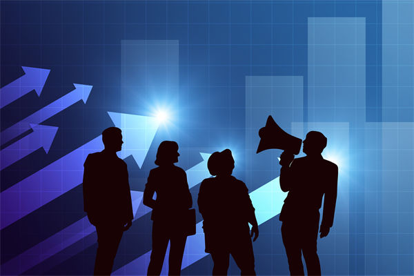 組織架構陳舊臃腫,效率低下,如何通過規劃實現靈活高效運轉? 組織架構陳舊臃腫,效率低下,如何通過規劃實現靈活高效運轉?