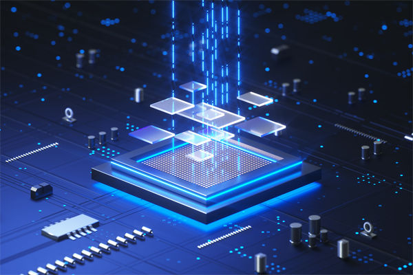 組織架構陳舊臃腫,效率低下,如何通過規劃實現靈活高效運轉? 組織架構陳舊臃腫,效率低下,如何通過規劃實現靈活高效運轉?