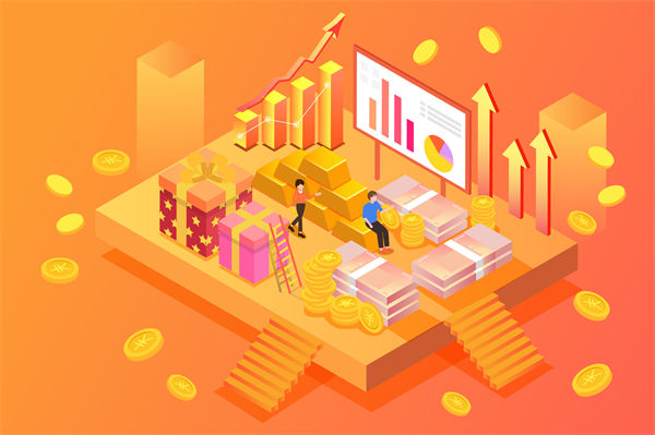 管控過度活力缺失，集團怎樣平衡管控與自主激發(fā)潛能？