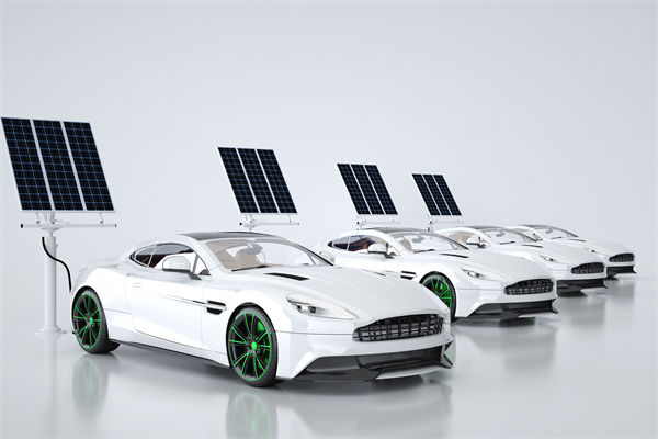 2025企業人才管理，如何適應新質生產力需求？